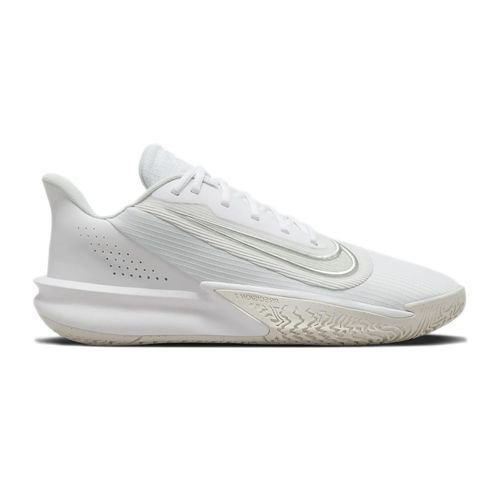 Zapato Hombre Nike Nike Precision Vii,