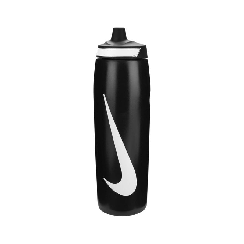 Botilos-Unisex-Nike-Nike-Refuel-Bottle-32-Oz-People-Plays-