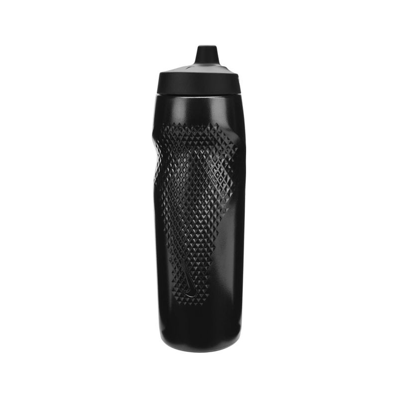 Botilos-Unisex-Nike-Nike-Refuel-Bottle-32-Oz-People-Plays-