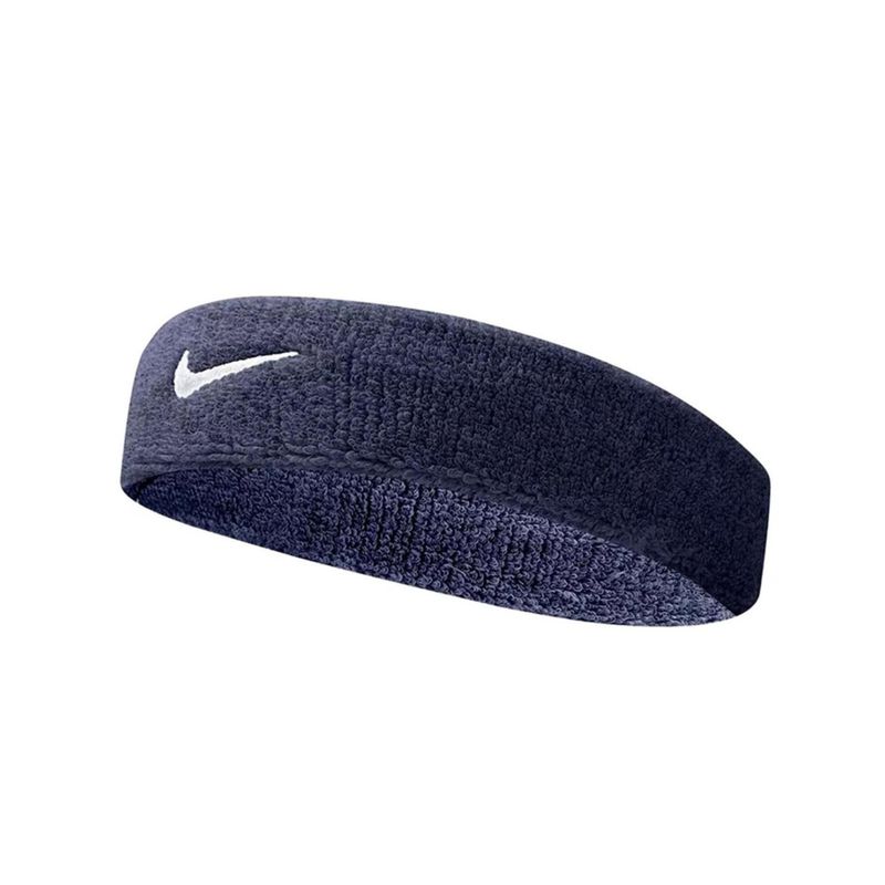 Banda-Elastica-Unisex-Nike-Nike-Swoosh-Headband-People-Plays-