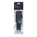 Banda-Elastica-Unisex-Nike-Nike-Swoosh-Headband-People-Plays-