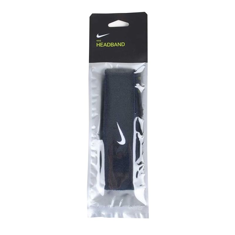 Banda-Elastica-Unisex-Nike-Nike-Swoosh-Headband-People-Plays-
