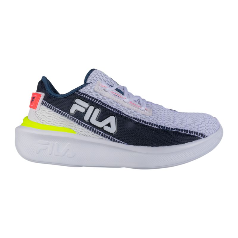 Zapato-Hombre-Fila-Men-Fila-Start-People-Plays-