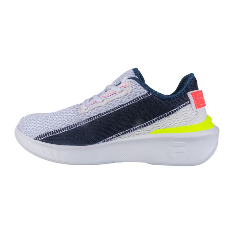 Zapato-Hombre-Fila-Men-Fila-Start-People-Plays-