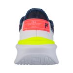 Zapato-Hombre-Fila-Men-Fila-Start-People-Plays-
