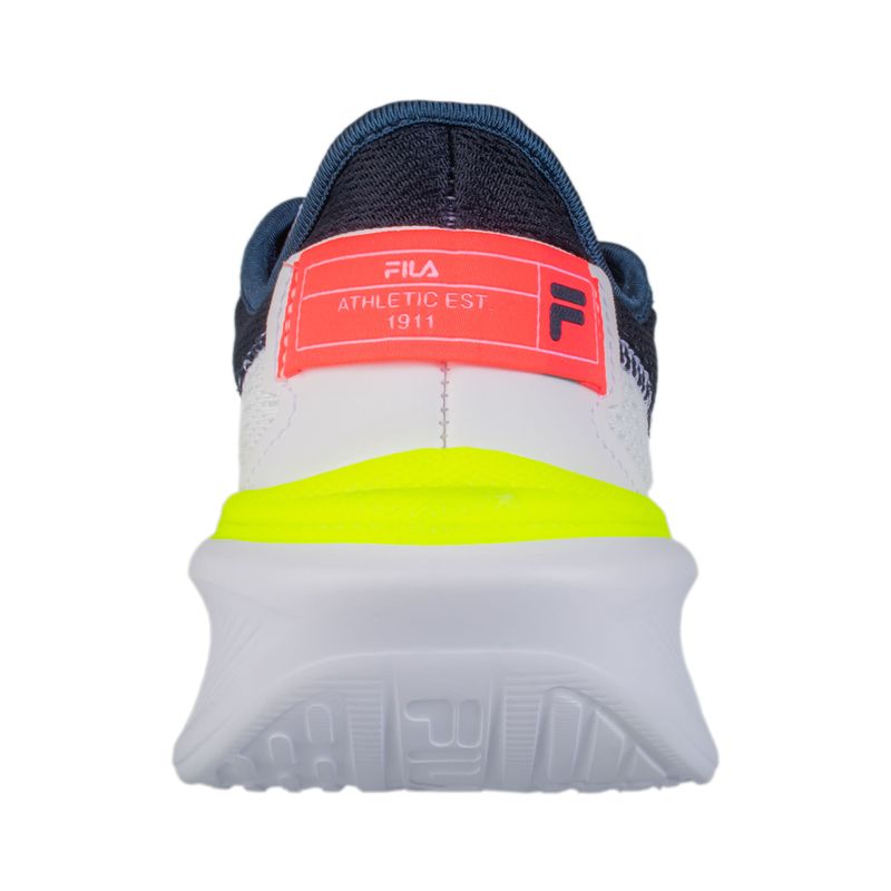 Zapato-Hombre-Fila-Men-Fila-Start-People-Plays-