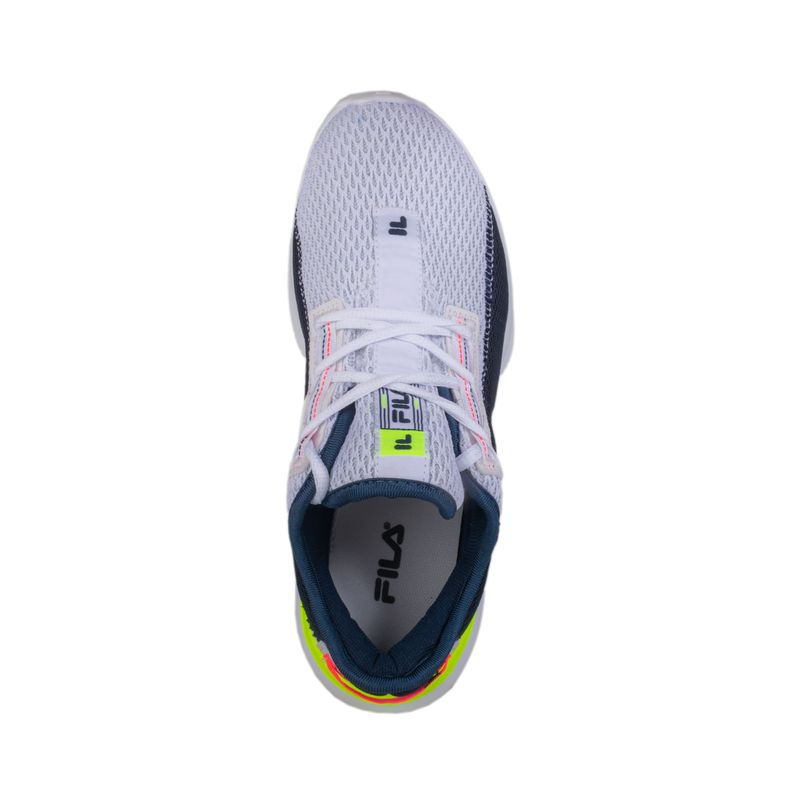 Zapato-Hombre-Fila-Men-Fila-Start-People-Plays-