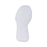 Zapato-Hombre-Fila-Men-Fila-Start-People-Plays-