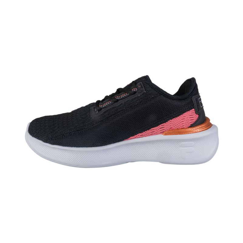 Shops zapatos fila de mujer 2019