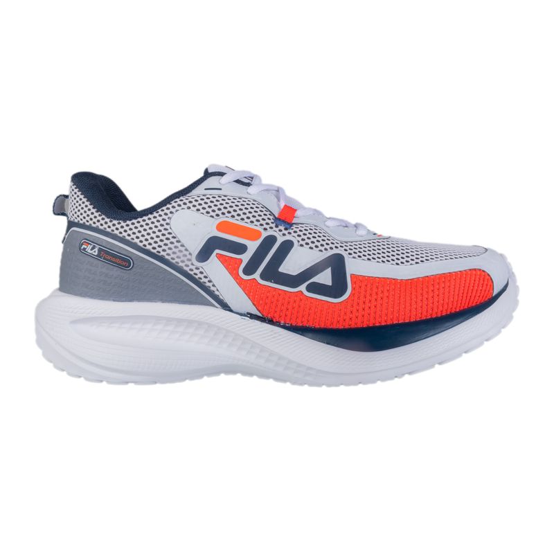 Tienda de zapatos fila hotsell
