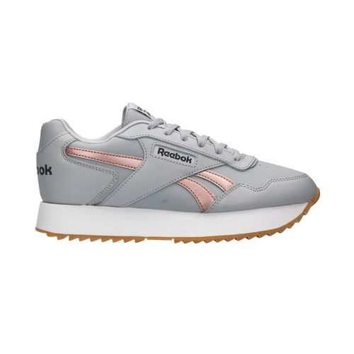 Zapato Mujer Reebok Reebok Glide Ripple Double.