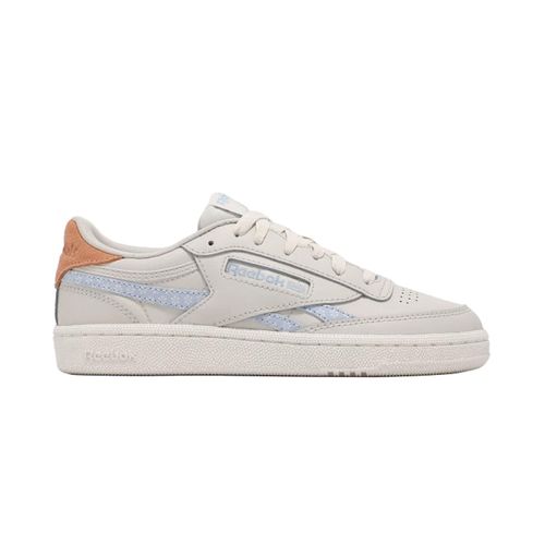 Zapato Mujer Reebok Club C Revenge
