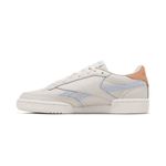 Zapato-Mujer-Reebok-Club-C-Revenge-People-Plays-
