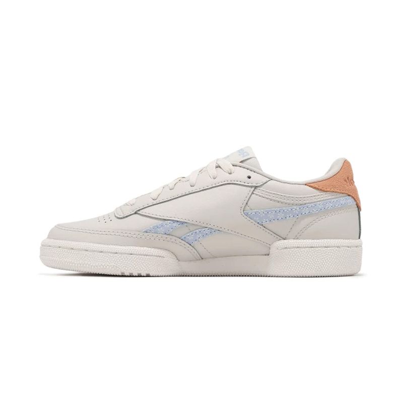Zapato-Mujer-Reebok-Club-C-Revenge-People-Plays-