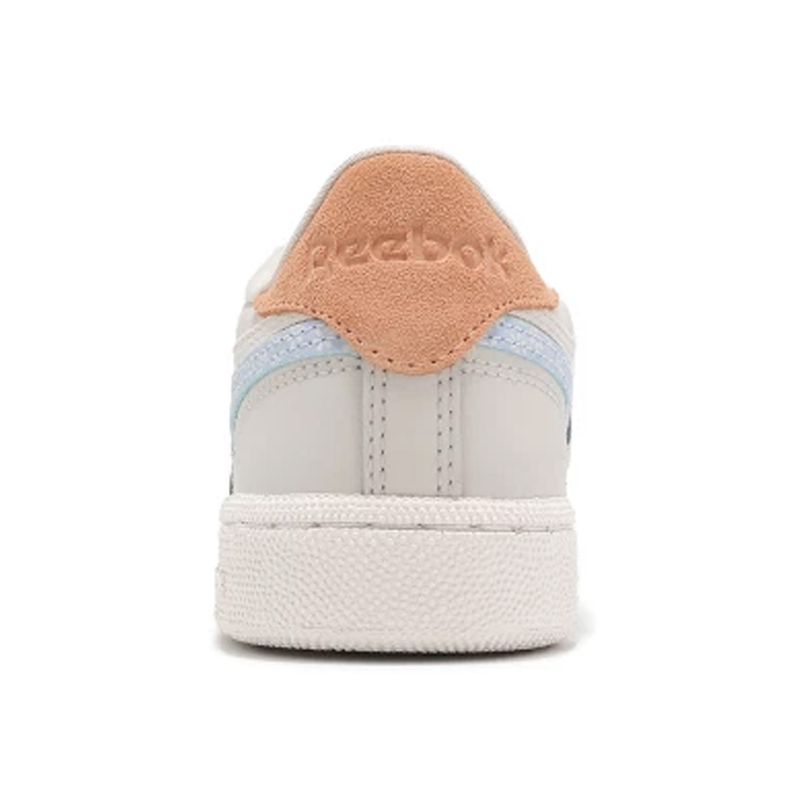 Zapato-Mujer-Reebok-Club-C-Revenge-People-Plays-