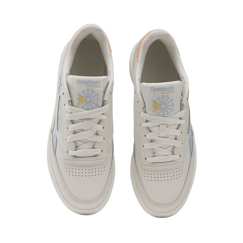 Zapato-Mujer-Reebok-Club-C-Revenge-People-Plays-