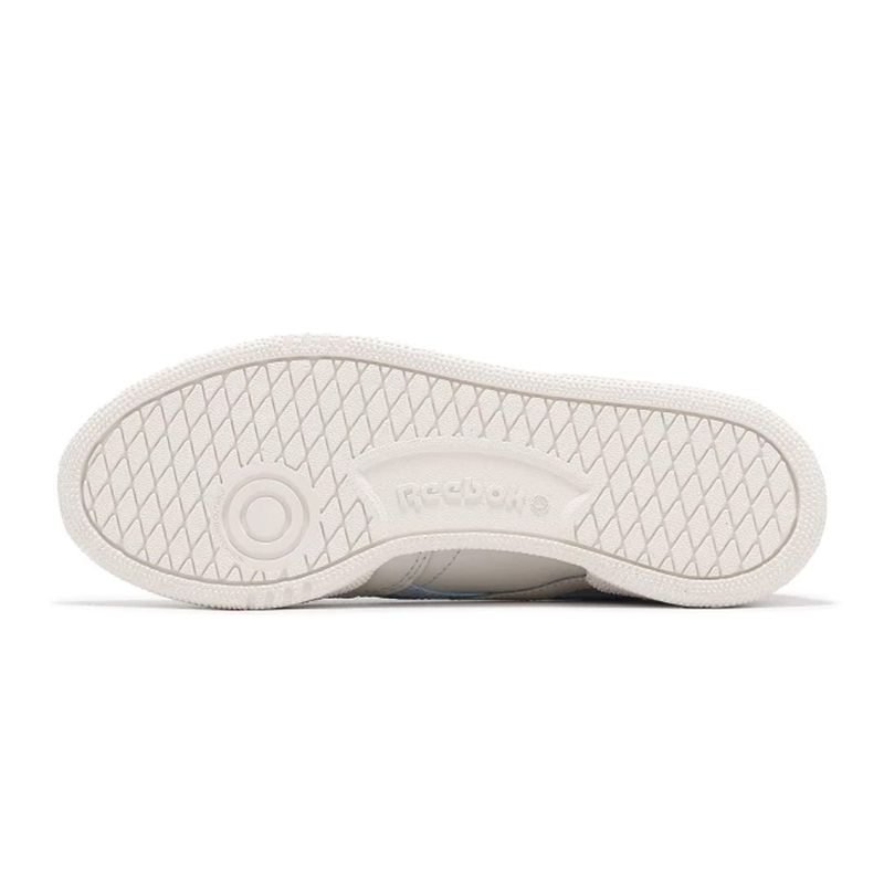 Zapato-Mujer-Reebok-Club-C-Revenge-People-Plays-