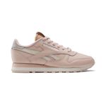 Zapato-Mujer-Reebok-Classic-Leather-People-Plays-