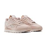 Zapato-Mujer-Reebok-Classic-Leather-People-Plays-