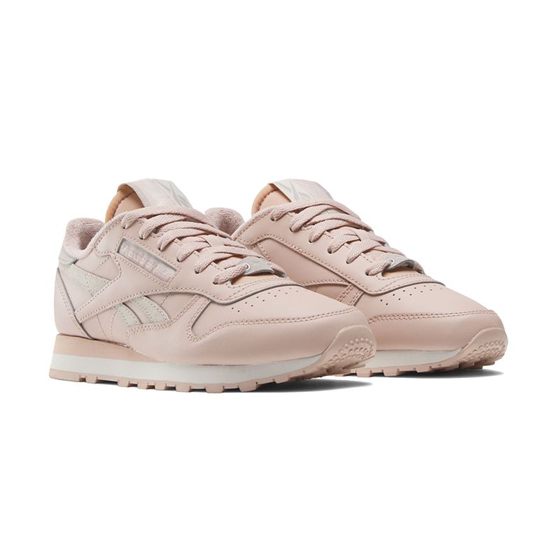 Zapato-Mujer-Reebok-Classic-Leather-People-Plays-