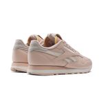 Zapato-Mujer-Reebok-Classic-Leather-People-Plays-