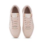 Zapato-Mujer-Reebok-Classic-Leather-People-Plays-