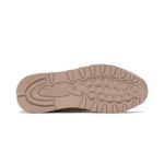 Zapato-Mujer-Reebok-Classic-Leather-People-Plays-