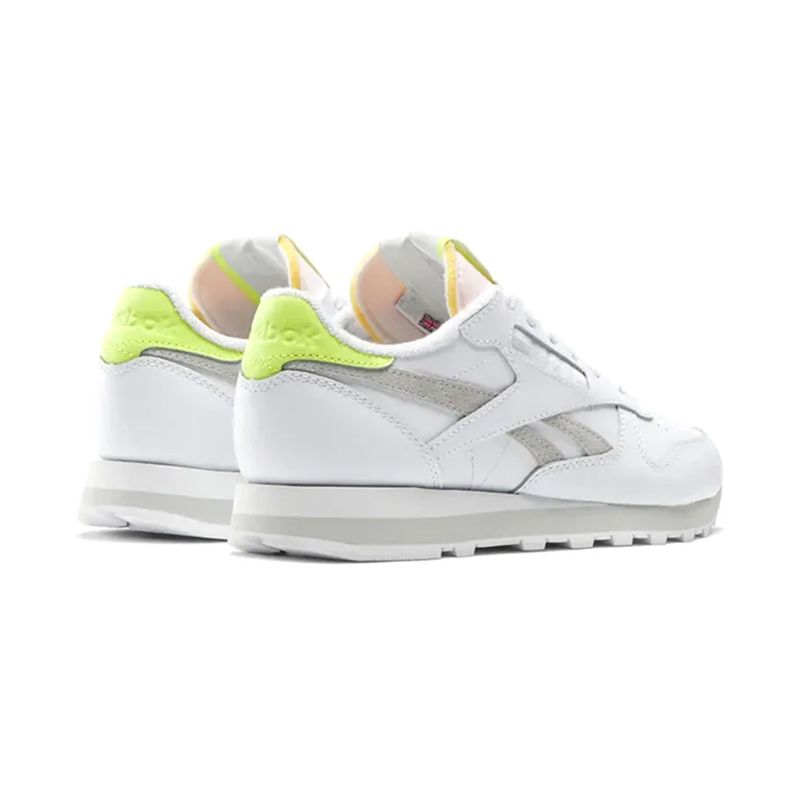 Zapato-Mujer-Reebok-Classic-Leather-People-Plays-
