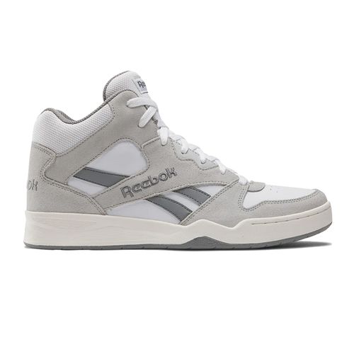 Bota Hombre Reebok Reebok Royal Bb4500 Hi2.