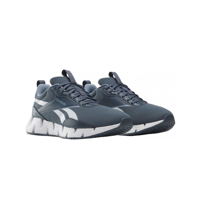 Zapato Junior Reebok 100074913 Tienda Deportiva People Plays Skechers Adidas Nike y Fila