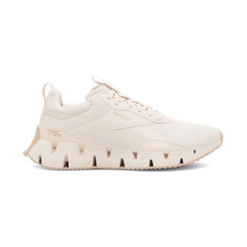 Zapato Mujer Reebok Zig Dynamica Str