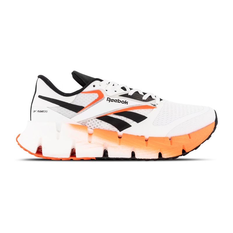 Zapato-Hombre-Reebok-Floatzig-1-People-Plays-