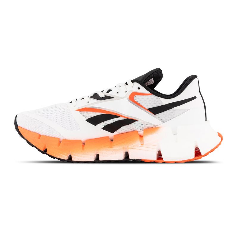 Zapato-Hombre-Reebok-Floatzig-1-People-Plays-
