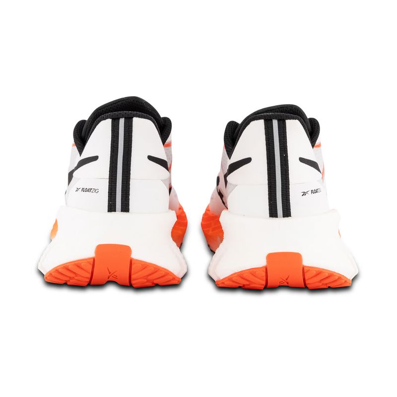 Zapato-Hombre-Reebok-Floatzig-1-People-Plays-