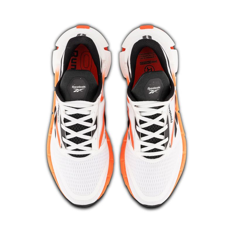 Zapato-Hombre-Reebok-Floatzig-1-People-Plays-