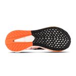 Zapato-Hombre-Reebok-Floatzig-1-People-Plays-