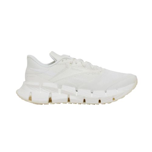 Zapato Mujer Reebok Floatzig 1