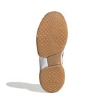 Zapato-Mujer-Adidas-Performance-Ligra-7-W-People-Plays-