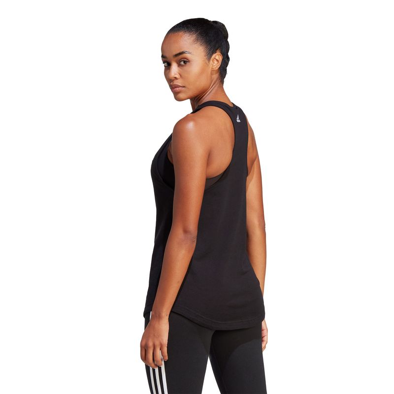 Esqueleto-Mujer-Adidas-Performance-W-Lin-Tk-People-Plays-
