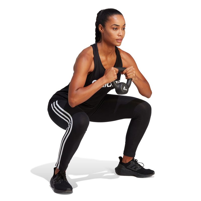 Esqueleto-Mujer-Adidas-Performance-W-Lin-Tk-People-Plays-