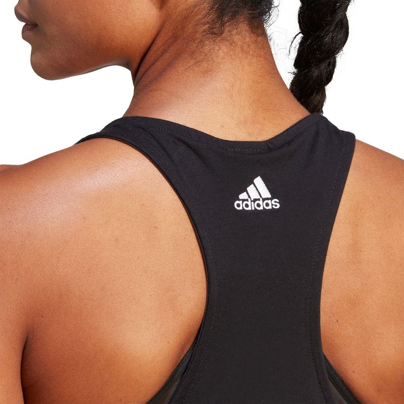 Esqueleto-Mujer-Adidas-Performance-W-Lin-Tk-People-Plays-