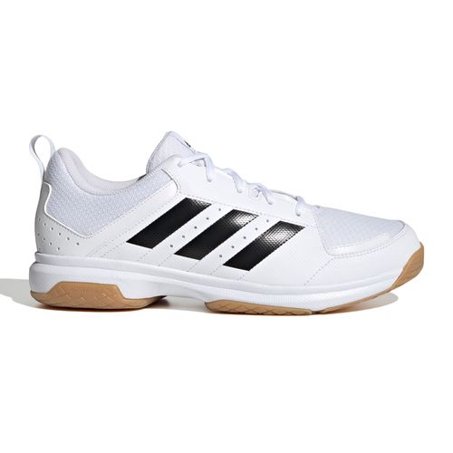 Zapato Hombre Adidas Performance Ligra 7 M