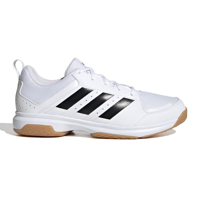 Zapato Hombre Adidas Performance Gz0069 Tienda Deportiva People Plays Skechers Adidas Nike y Fila