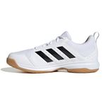 Zapato-Hombre-Adidas-Performance-Ligra-7-M-People-Plays-