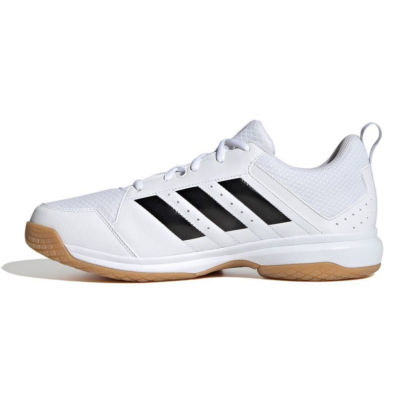 Zapato-Hombre-Adidas-Performance-Ligra-7-M-People-Plays-
