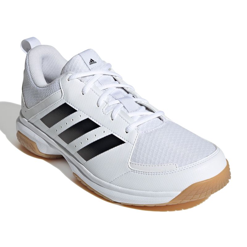 Zapato-Hombre-Adidas-Performance-Ligra-7-M-People-Plays-