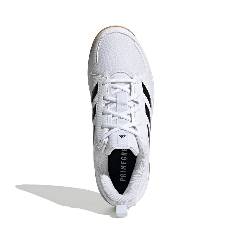 Zapato-Hombre-Adidas-Performance-Ligra-7-M-People-Plays-