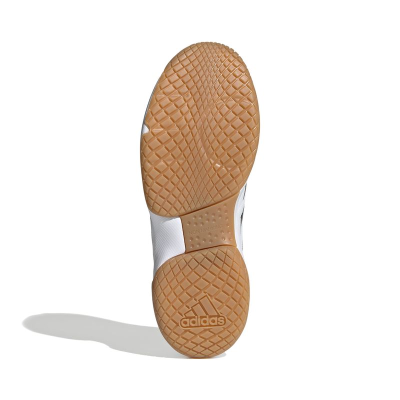 Zapato-Hombre-Adidas-Performance-Ligra-7-M-People-Plays-