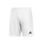 Short-Hombre-Adidas-Performance-Ent22-Sho-People-Plays-