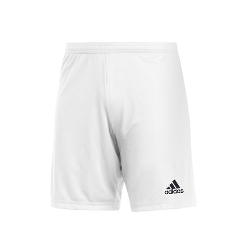 Short Hombre Adidas Performance Ent22 Sho
